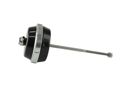 TS-0602-2046