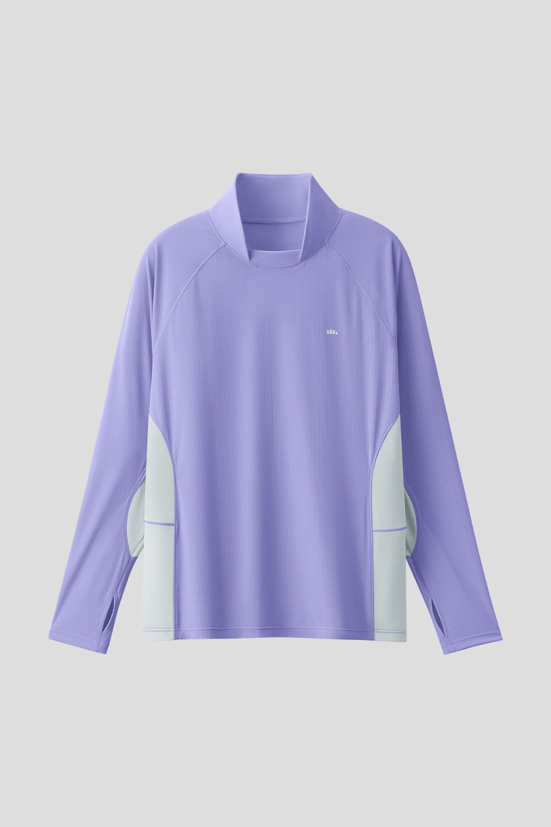 Kids Cooling Sun Protection T-Shirt UPF 50+ TS008
