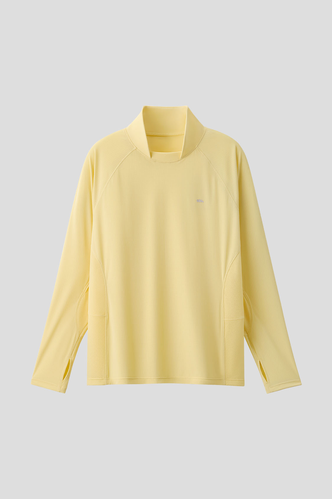 Kids Cooling Sun Protection T-Shirt UPF 50+ TS008