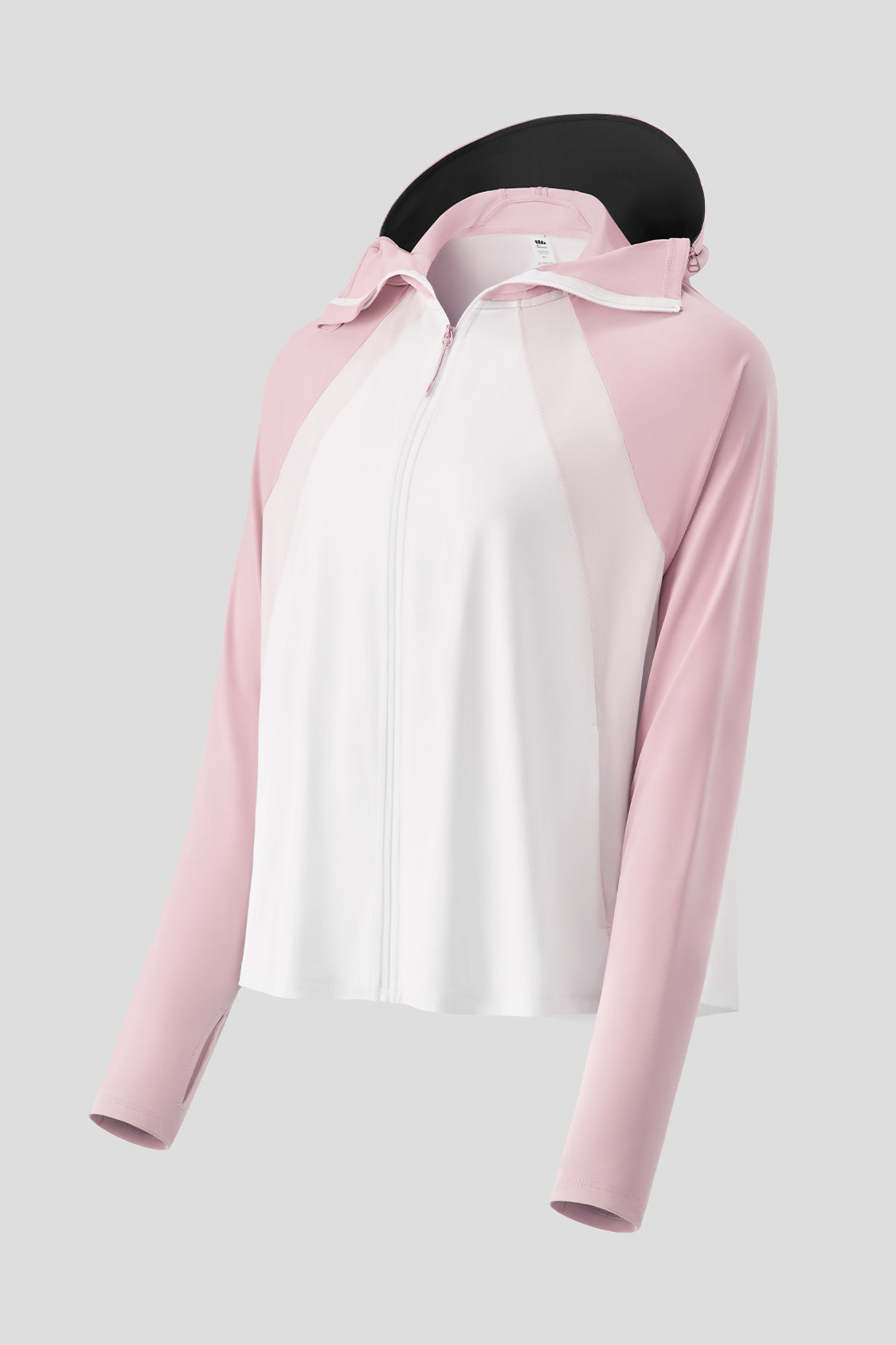 Iceywind S24 - Women's CoolSense Sun Wear UPF50+