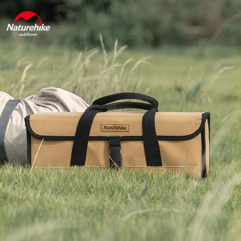 Naturehike Camping Storage Bag