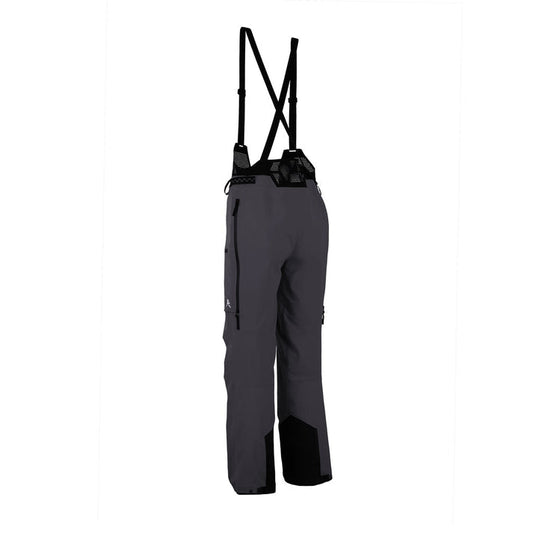 Raide TourTech Bib Pant Men's