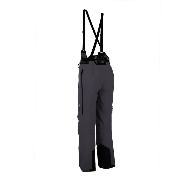 Raide TourTech Bib Pant Men's