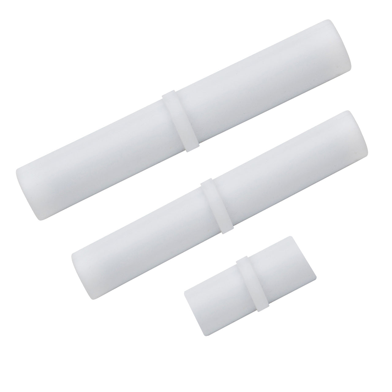 Teflon Magnet Bar