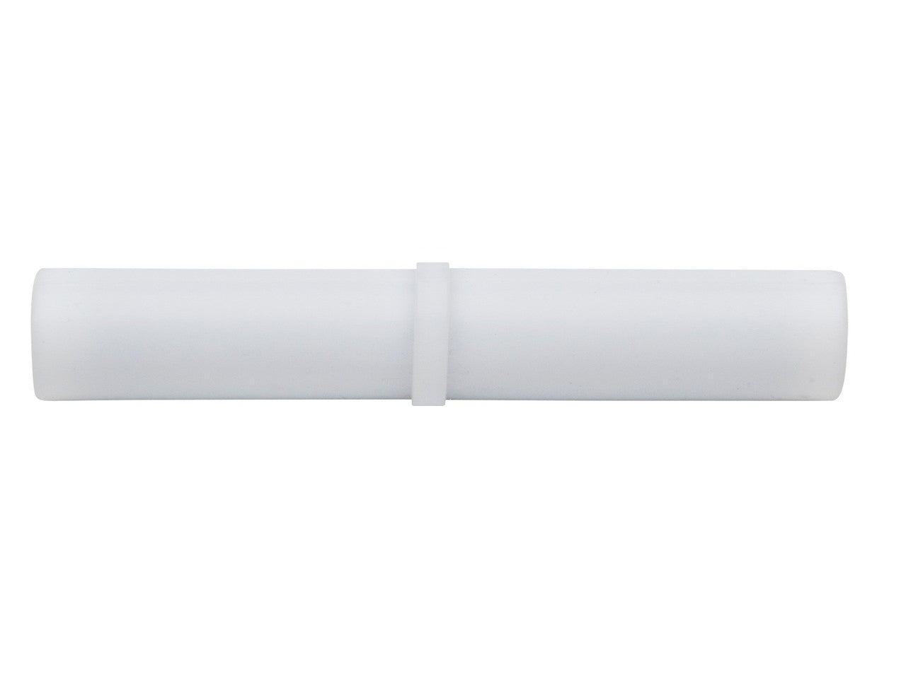 Teflon Magnet Bar
