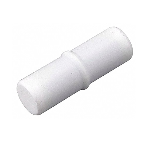 Teflon Magnet Bar