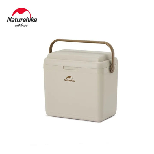 Naturehike (Lingdu 24H) Outdoor antibacterial cooler box