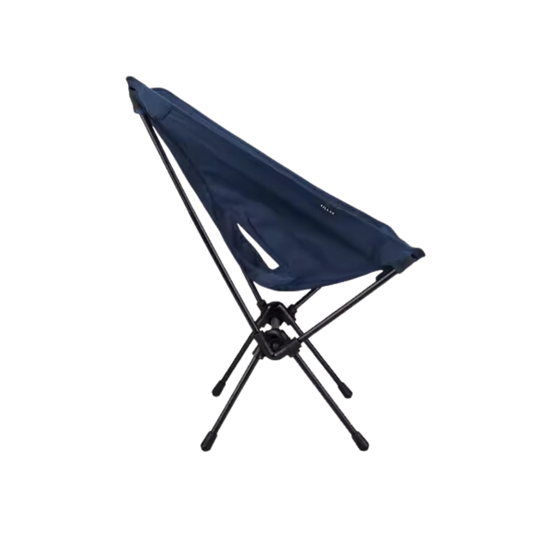 Tillak Camping Folding Chair Ultralight