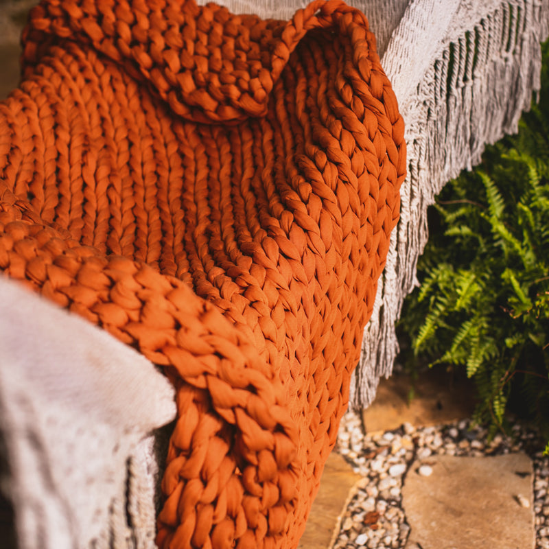 Tree Napper