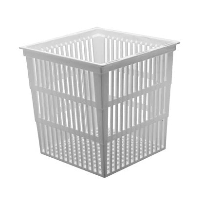 Test Tube Basket PP
