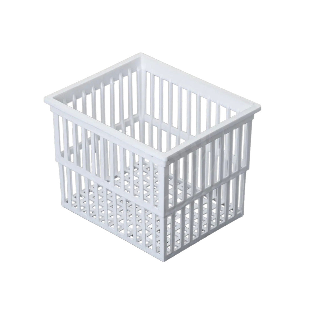 Test Tube Basket PP