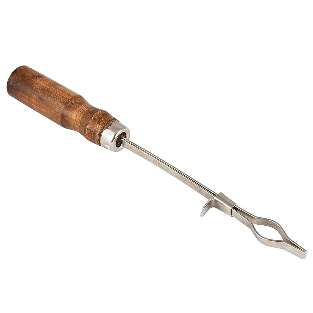 Test Tube Holder
