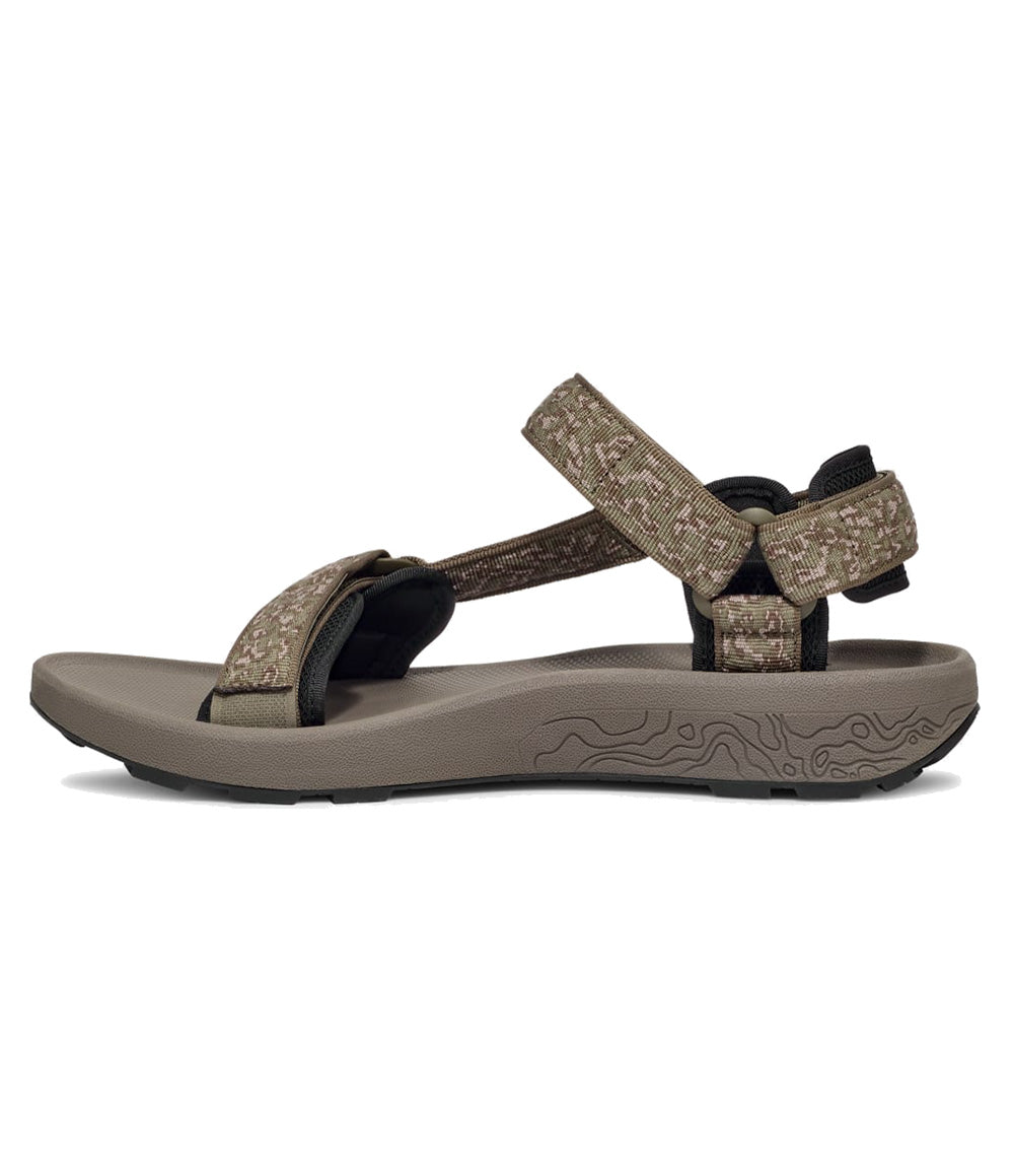 M Hydratek Sandal