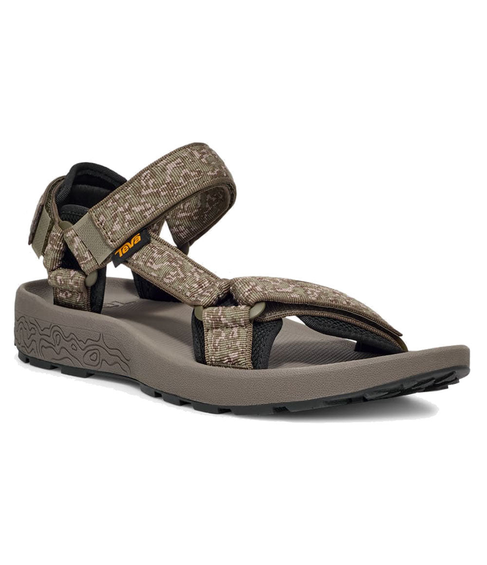 M Hydratek Sandal