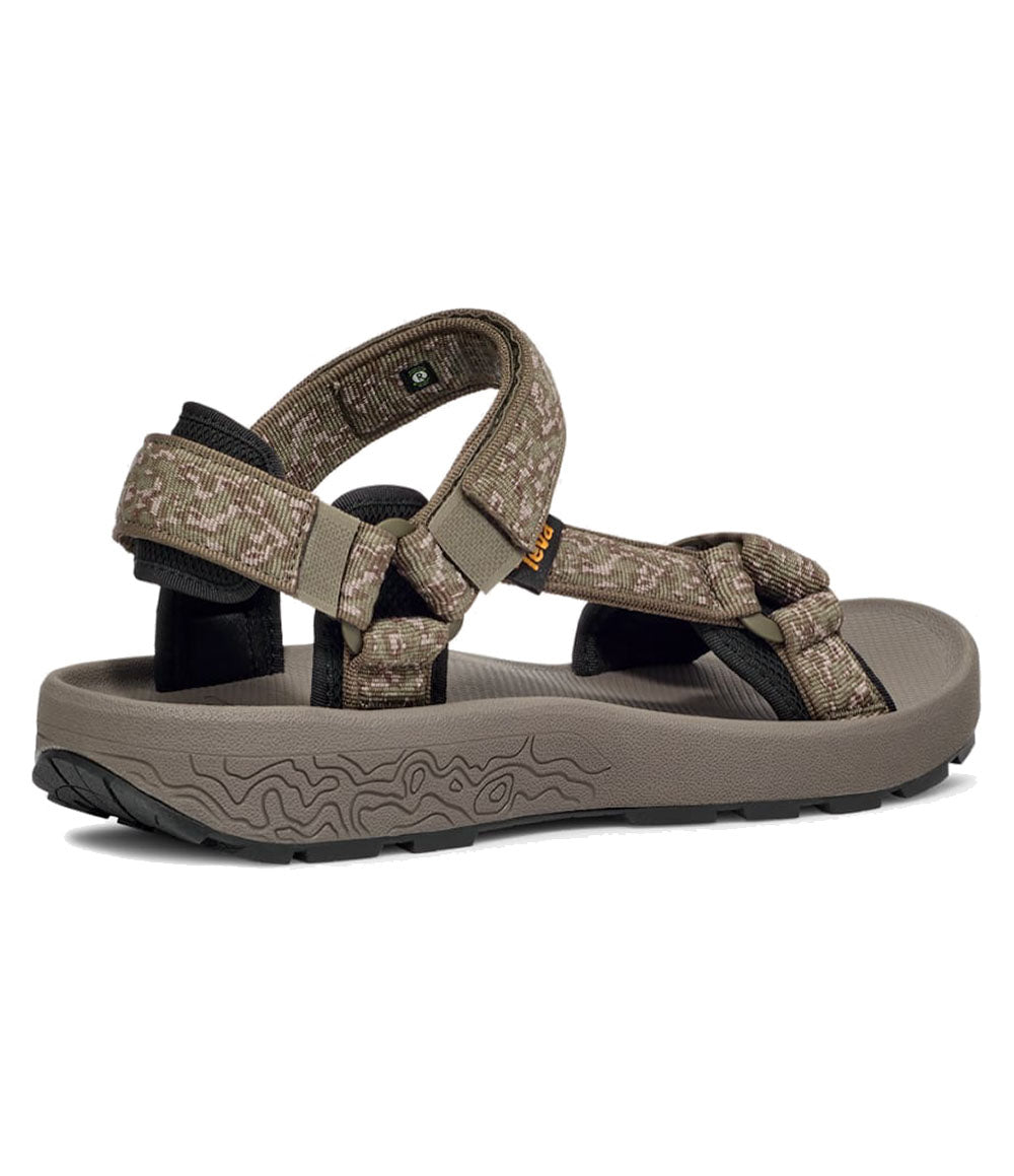 M Hydratek Sandal