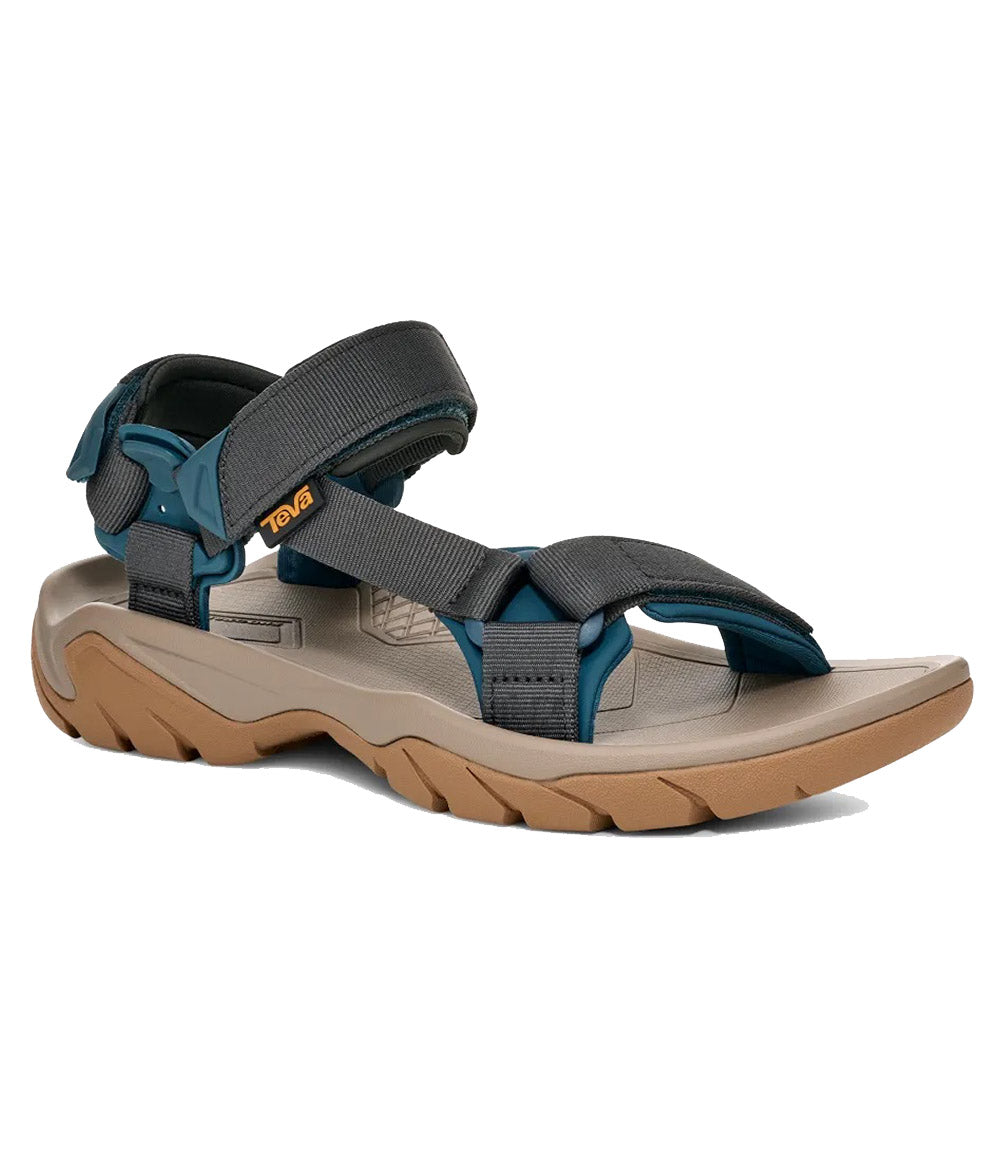 M Terra Fi 5 Universal