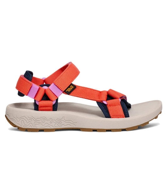 W Hydratrek Sandal