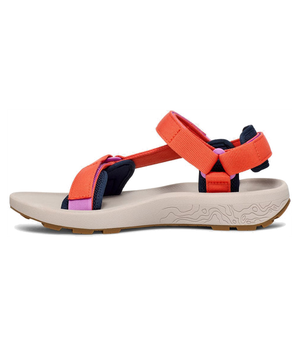 W Hydratrek Sandal