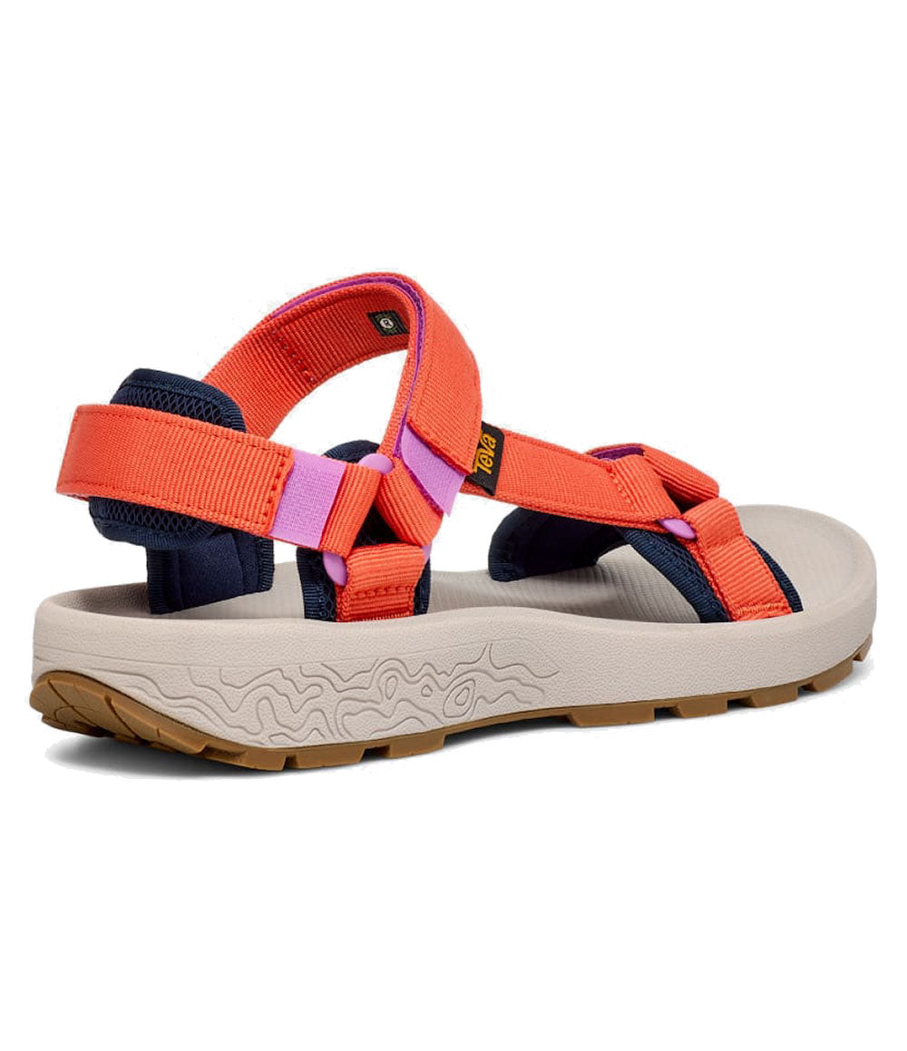 W Hydratrek Sandal