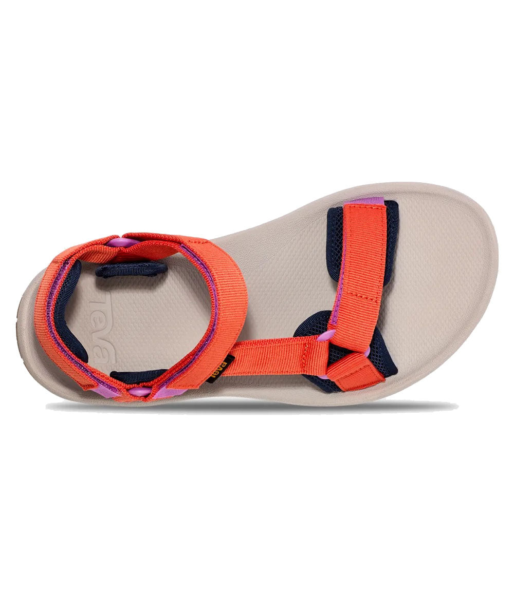 W Hydratrek Sandal