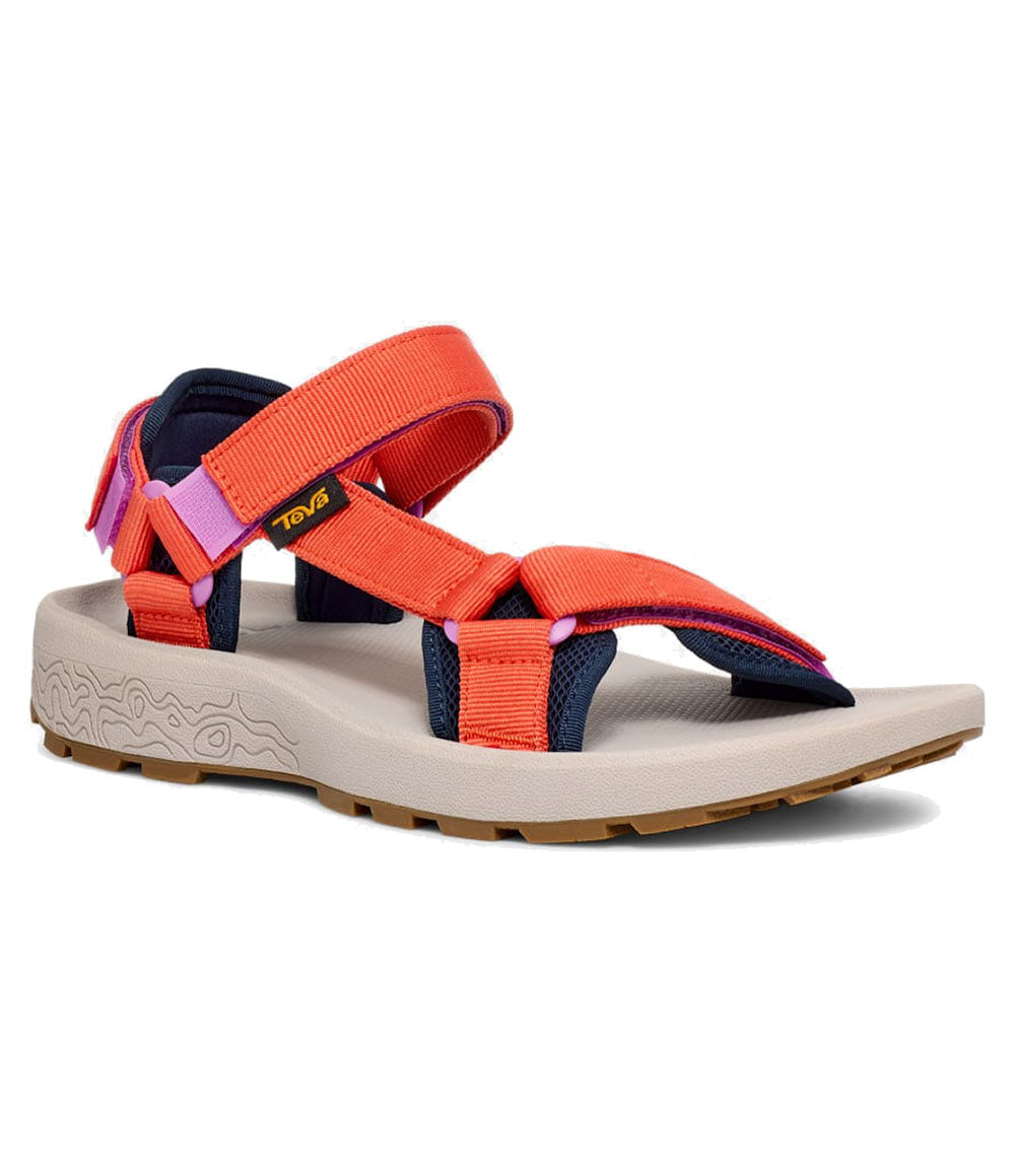 W Hydratrek Sandal