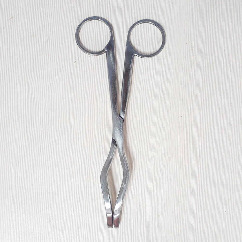 Tongs Stainless Steel