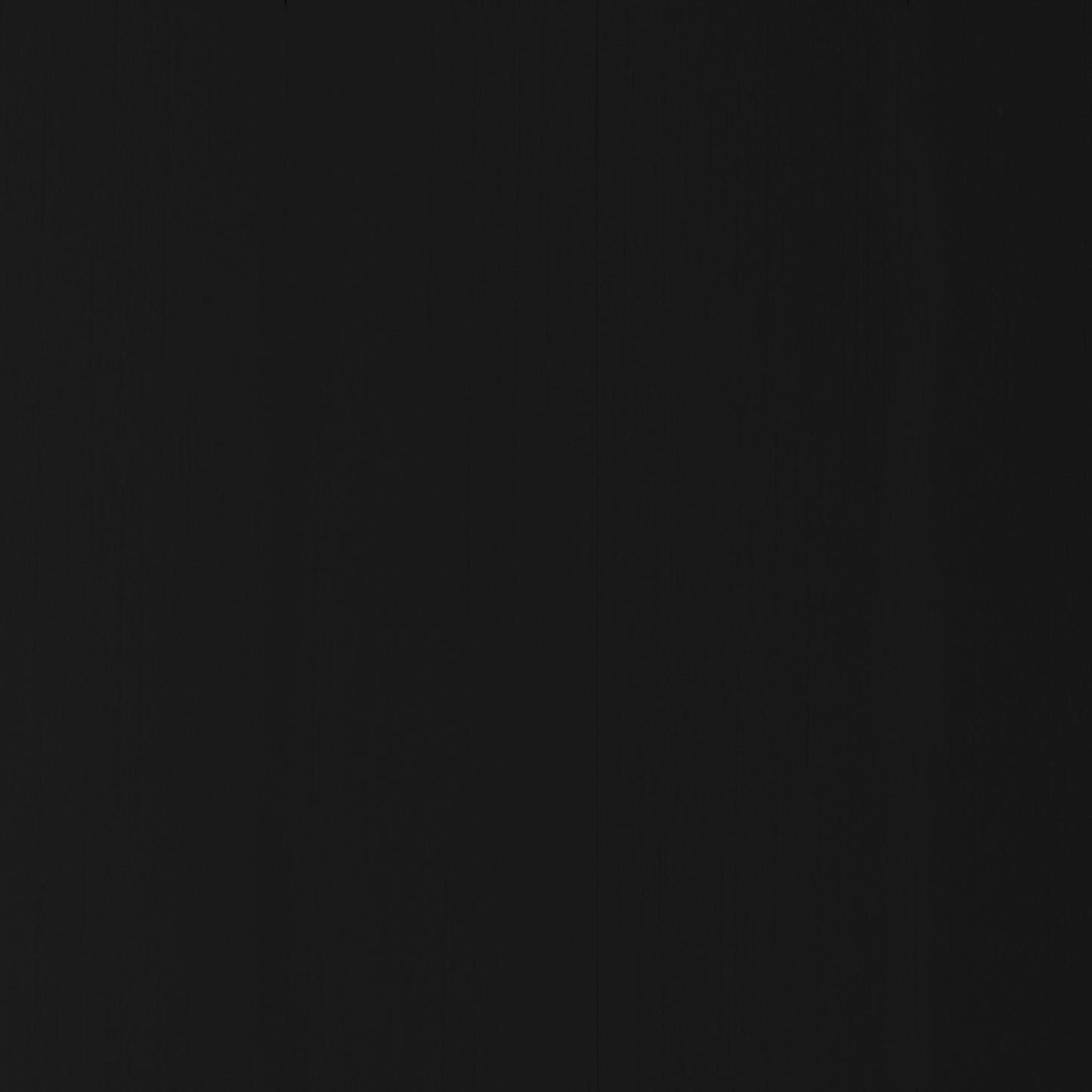 Tolleson Commercial 7 Piece Adirondack Dining Set with 72" Rectangle Indoor/Outdoor Recycled HDPE Table and 6 Chairs with Cupholders