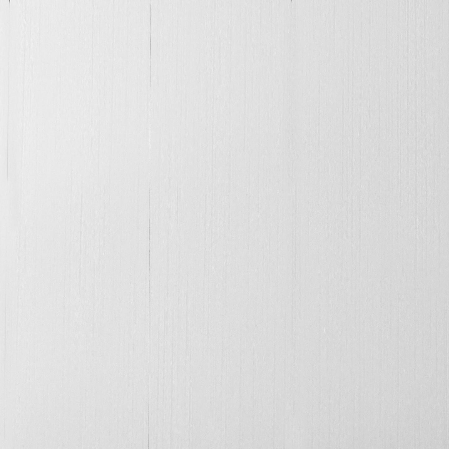 Tolleson Commercial 7 Piece Adirondack Dining Set with 72" Rectangle Indoor/Outdoor Recycled HDPE Table and 6 Chairs with Cupholders