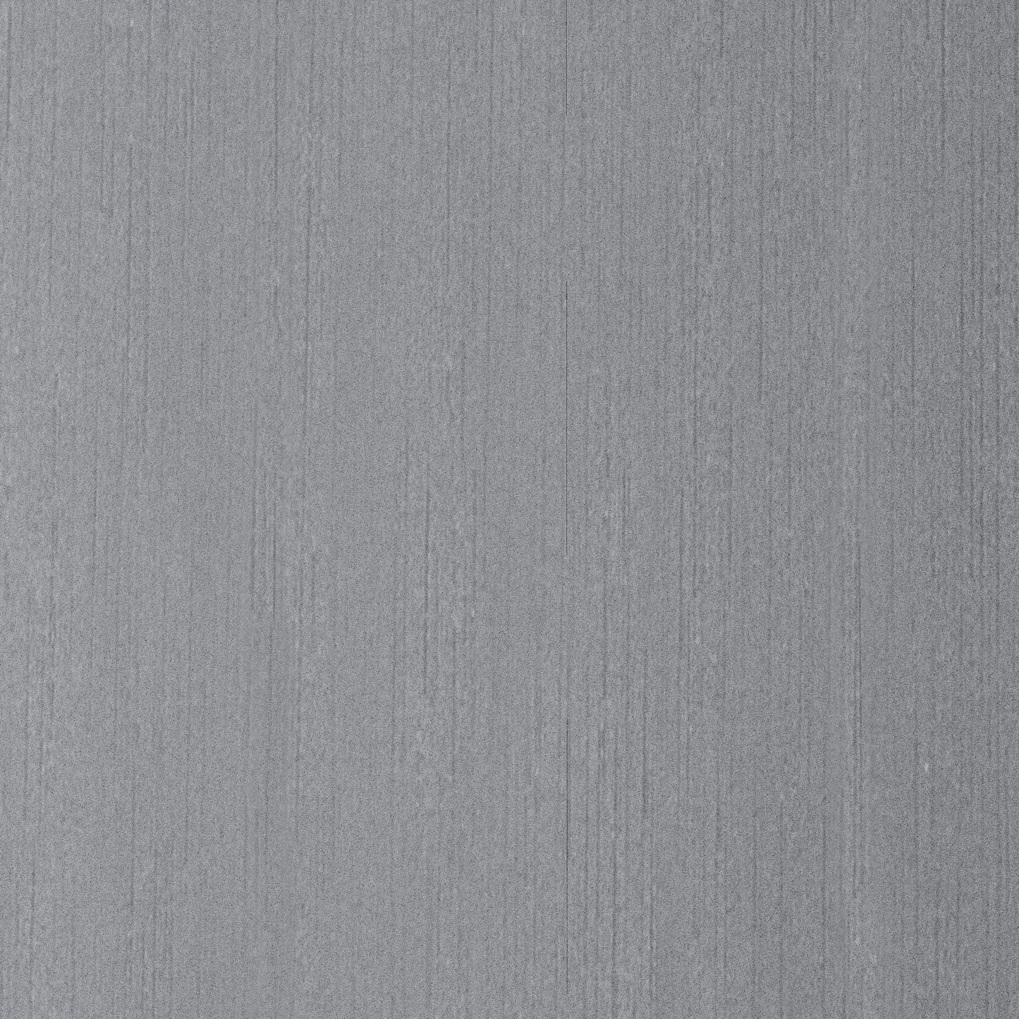 Tolleson Commercial Grade Adirondack Dining Chair with Fold Out Cup Holder, Weather Resistant Recycled HDPE Adirondack Chair