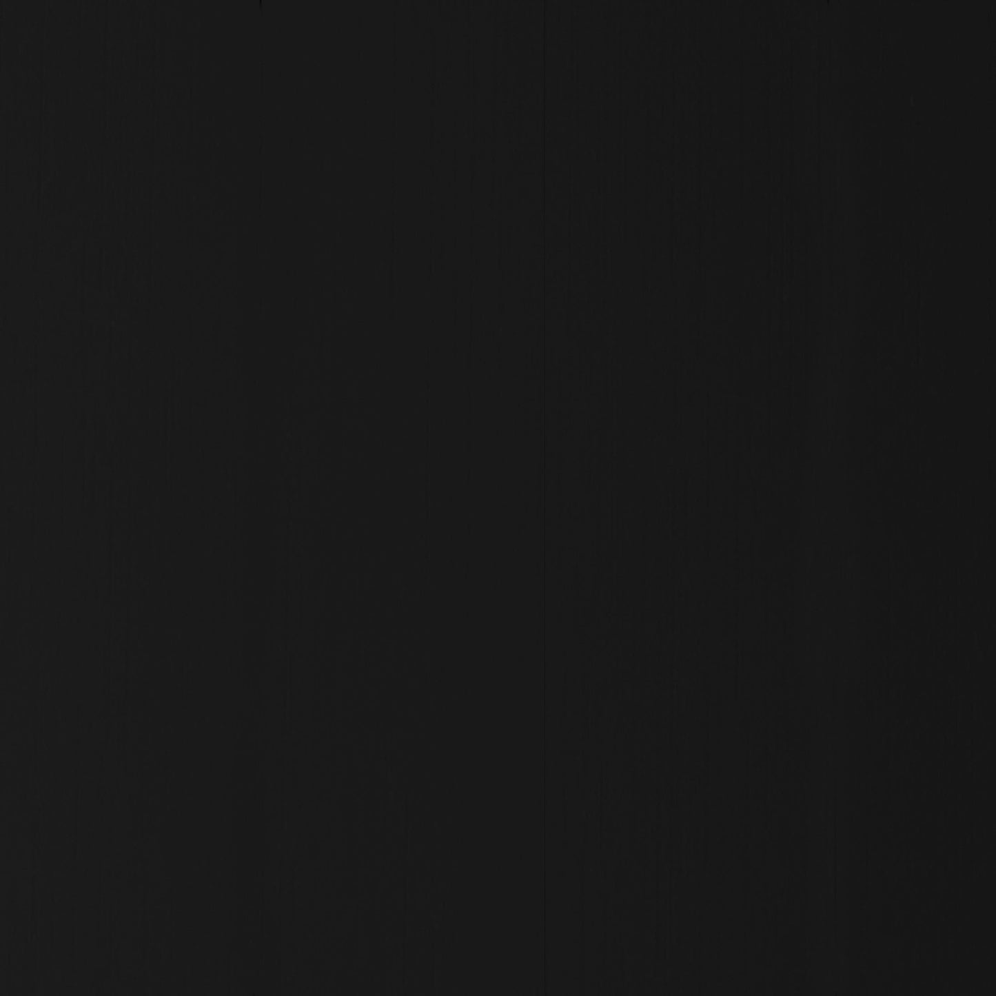 Tolleson Commercial Grade Adirondack Dining Chair with Fold Out Cup Holder, Weather Resistant Recycled HDPE Adirondack Chair