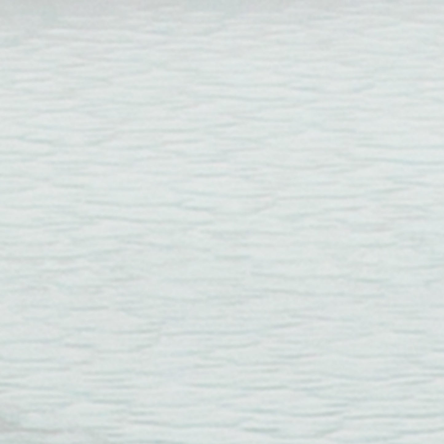 Tory 31.5" x 55" Rectangular Tempered Glass Metal Table with Umbrella Hole