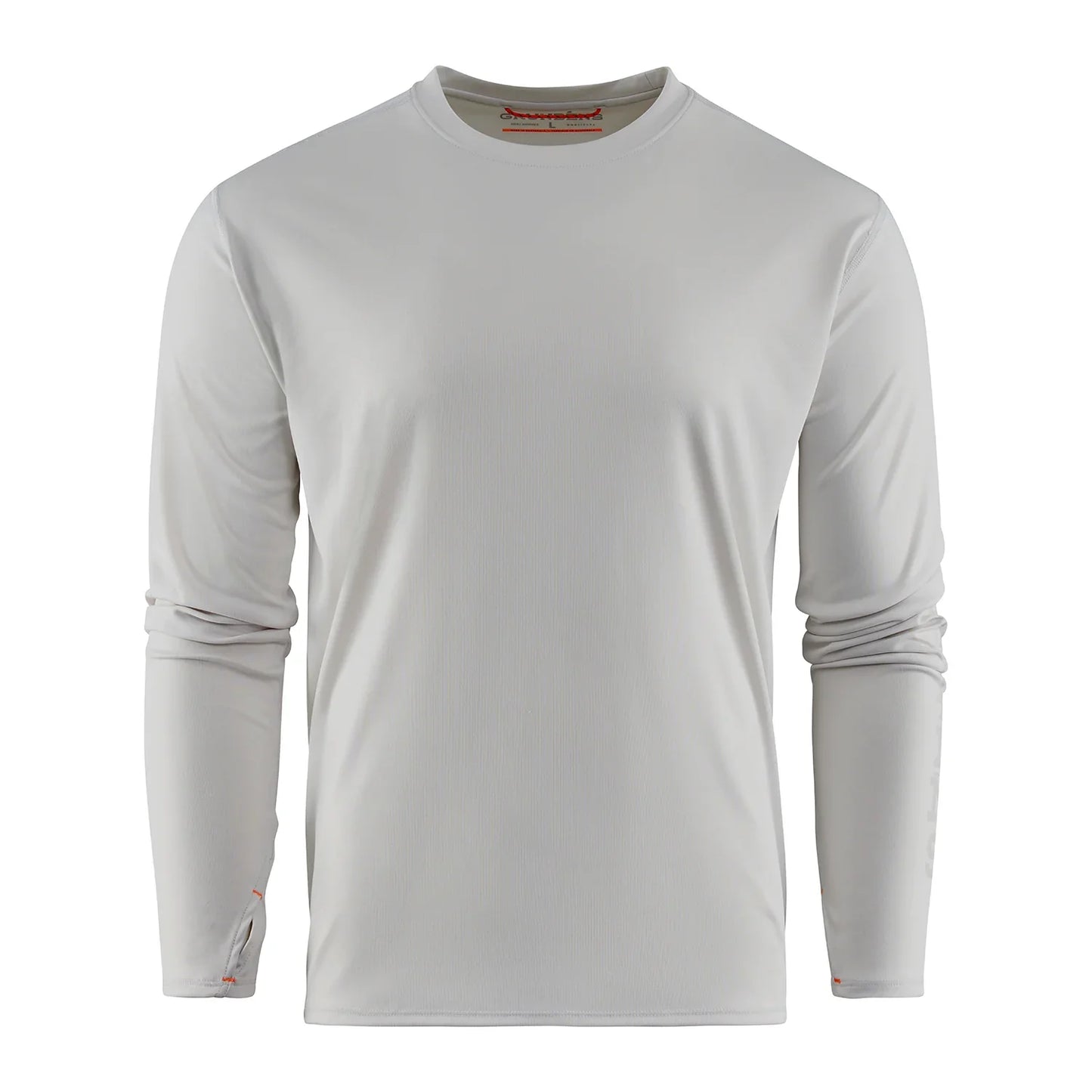 Grundens Tough Sun Crew