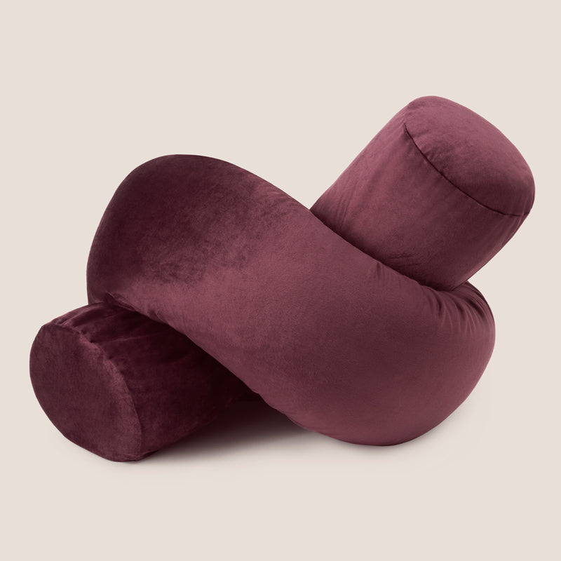 Cuddler Cover 82"