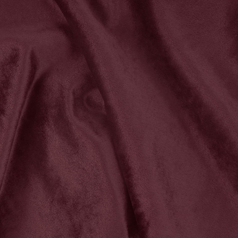 Cuddler Cover 82"