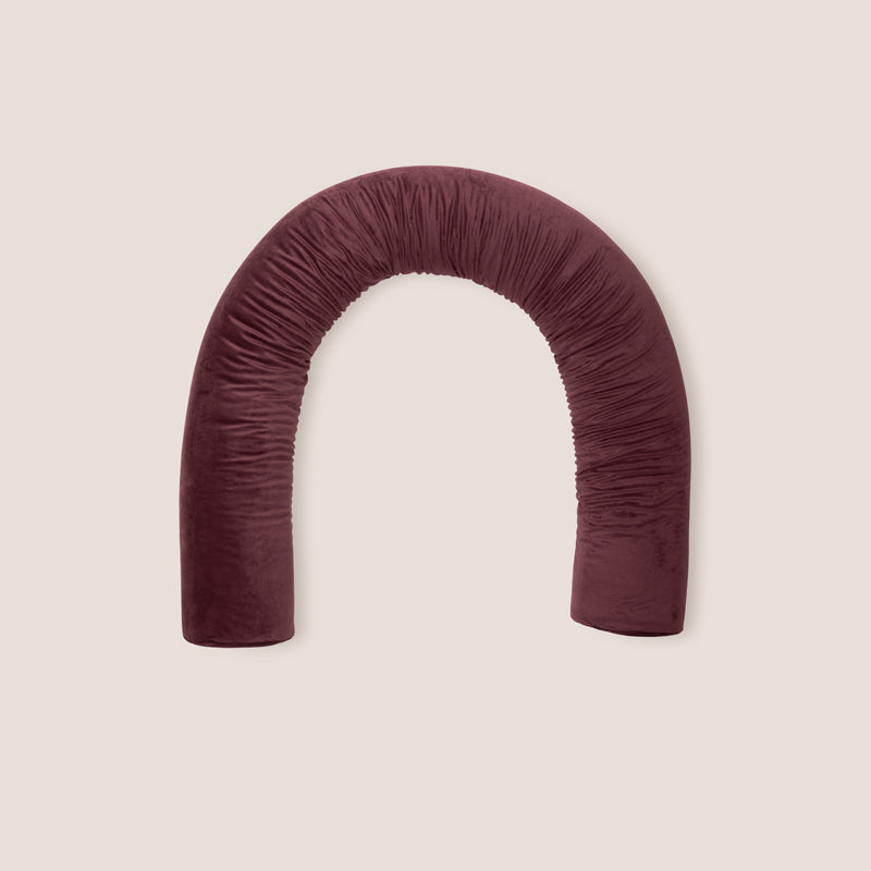 Pregnancy Pillow