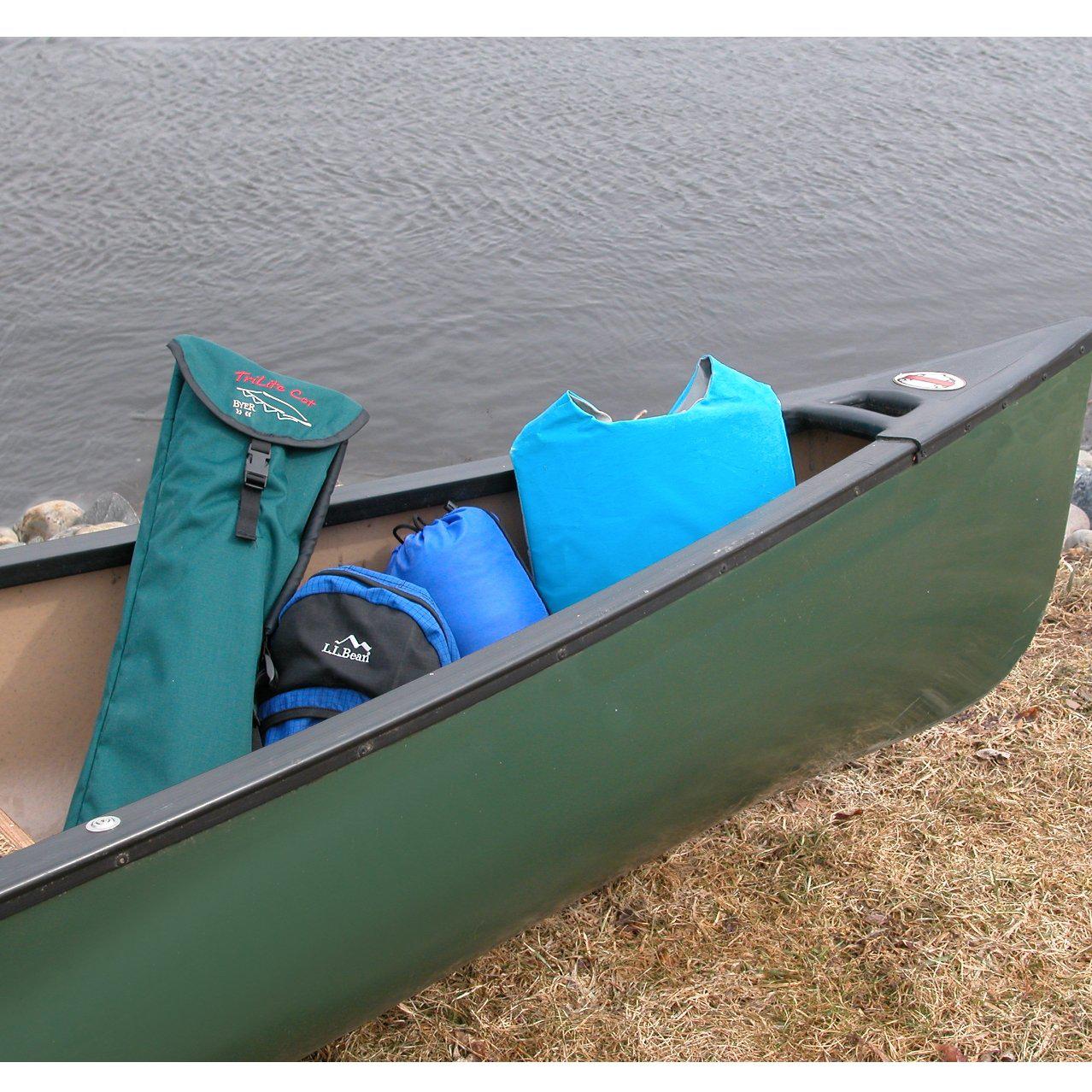 TriLite Cot - Outlet Stock