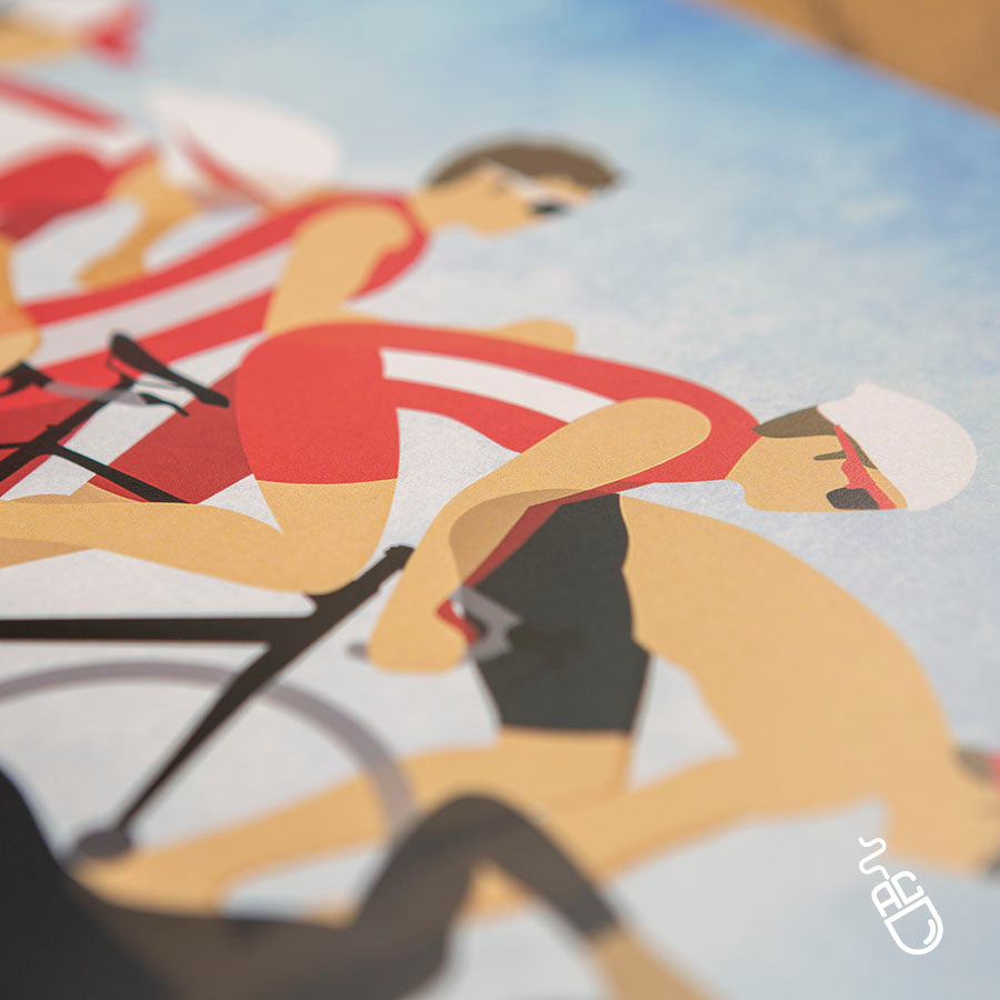 Triathlon