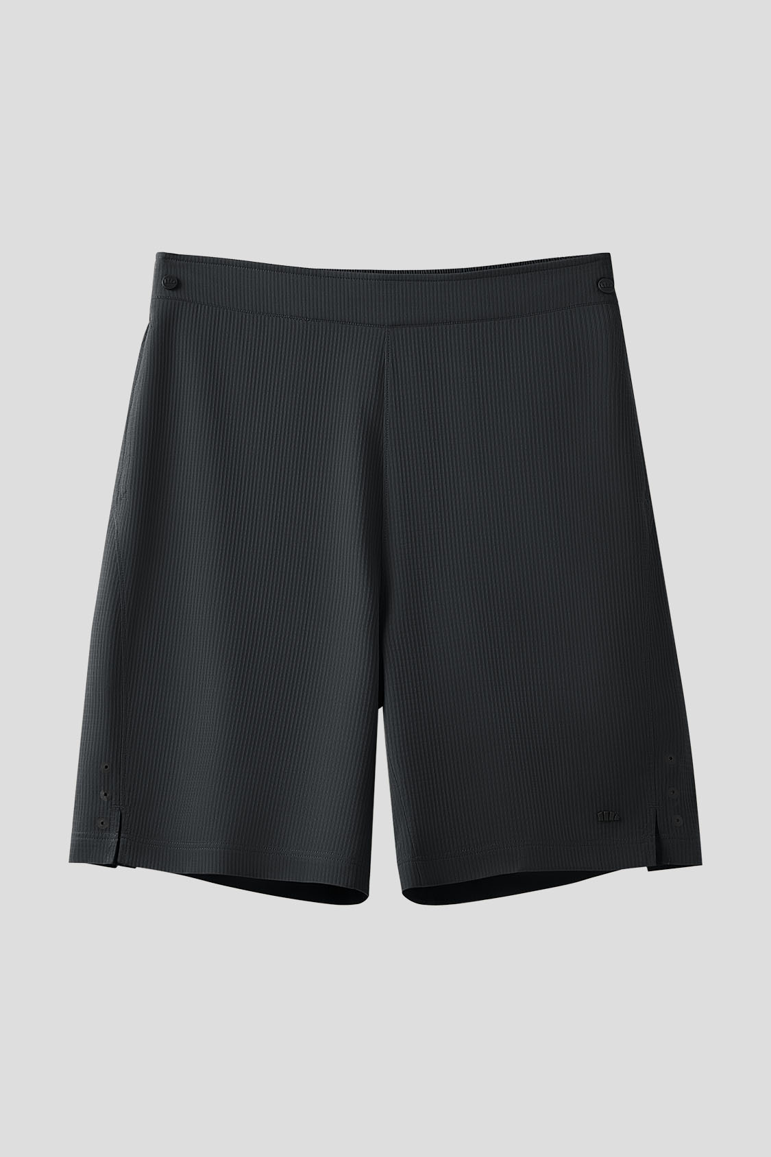 Men's Double-Layer Water Shorts UPF 50+ UD016