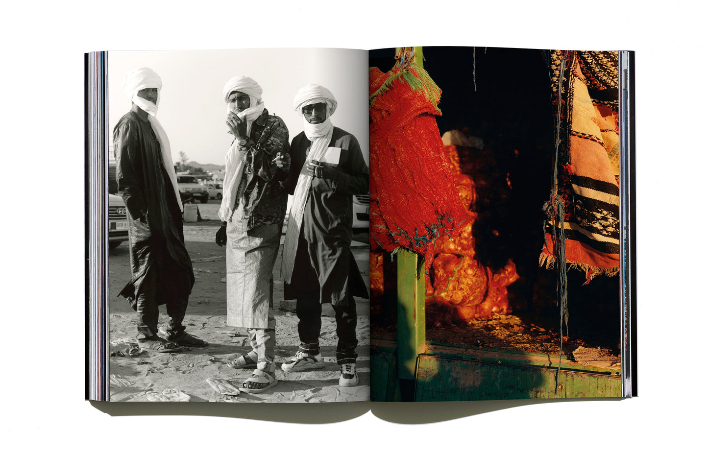 USELESS FIGHTERS MAGAZINE ISSUE 2