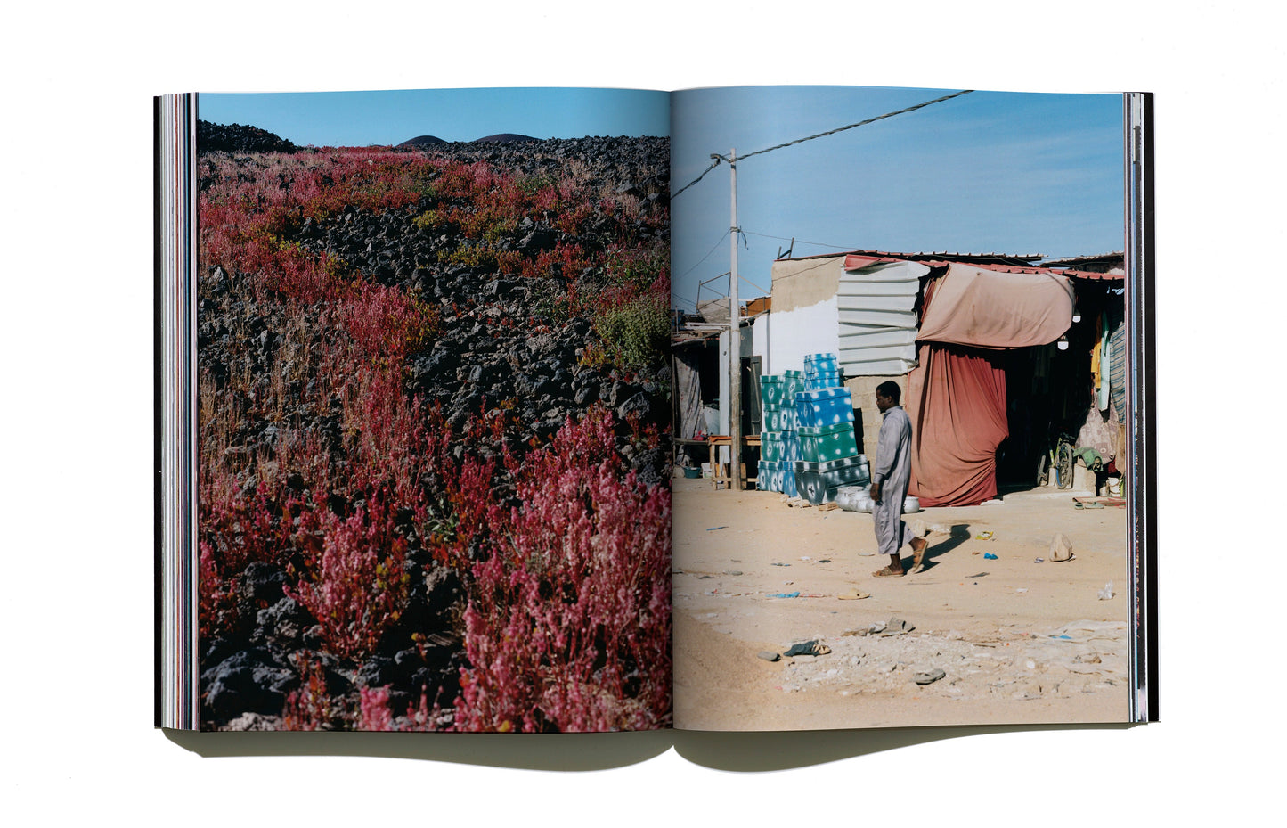 USELESS FIGHTERS MAGAZINE ISSUE 2