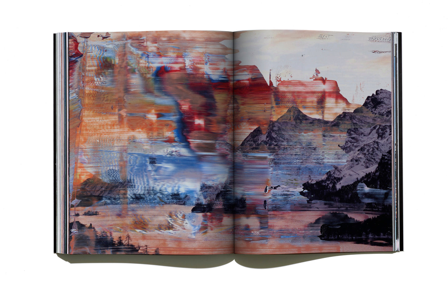 USELESS FIGHTERS MAGAZINE ISSUE 2