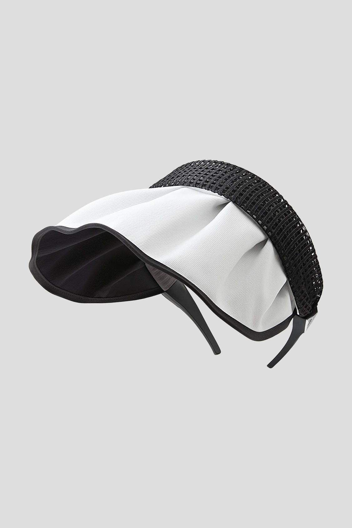 Women's Headband Sun Visor UPF 50+ UL008/UL005