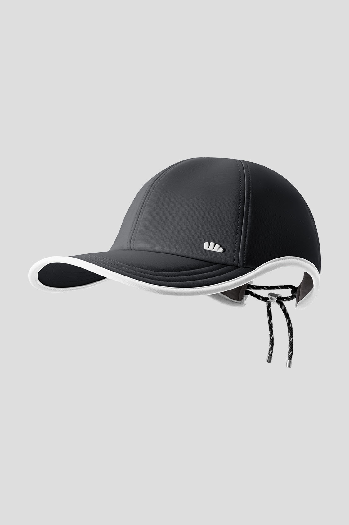 Women's Lightweight Sun Protection Hat UPF 50+ UL006