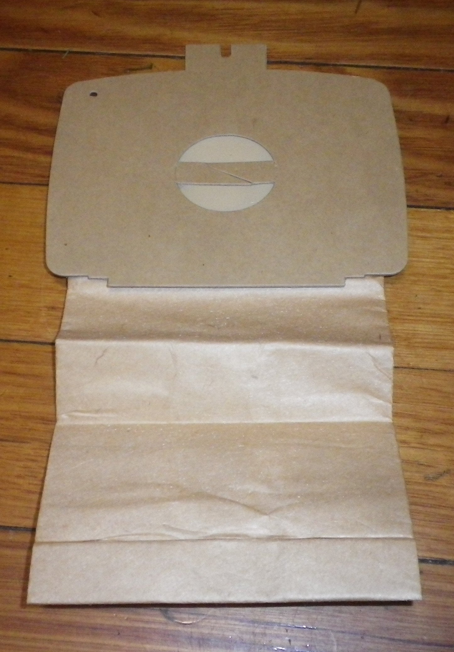 Electrolux D720 - D745 Vacuum Cleaner Bags (Pkt5) - Part # UNI7