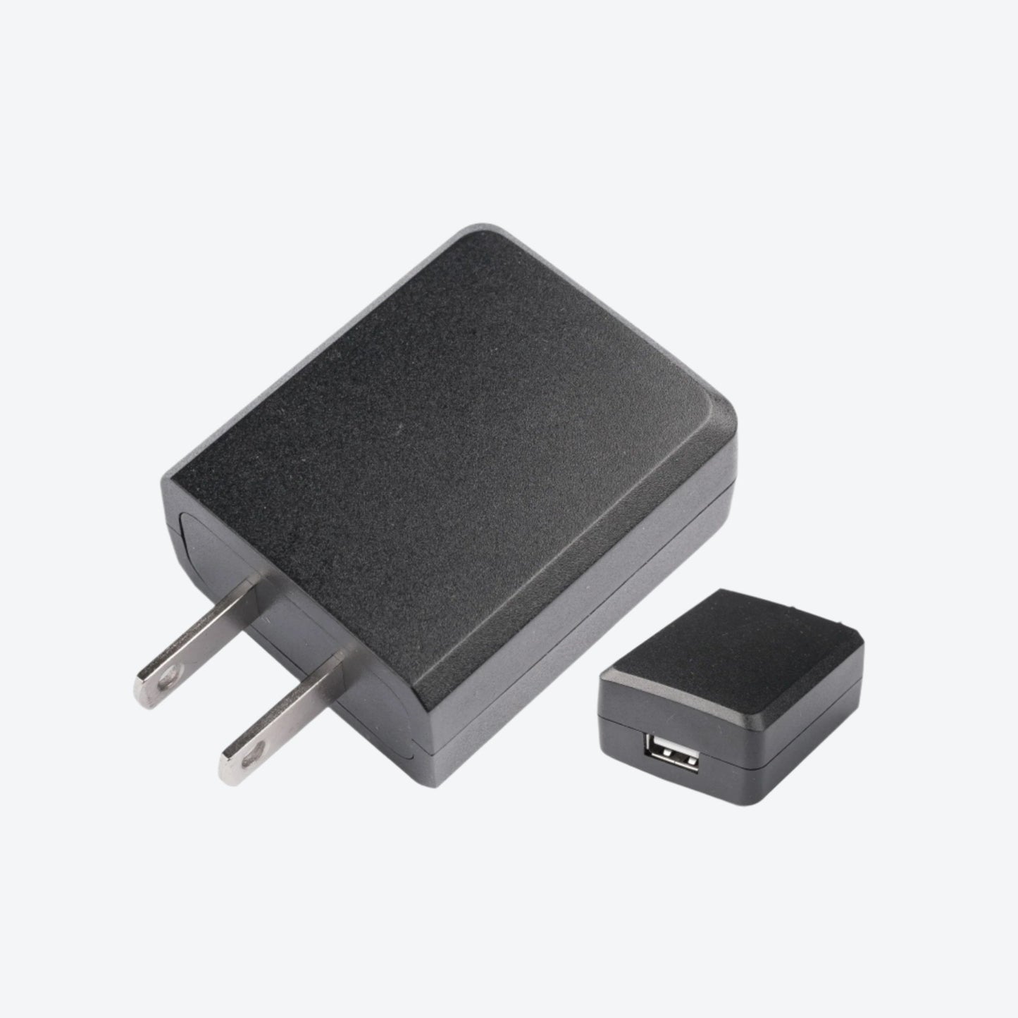 USB Wall Adapter