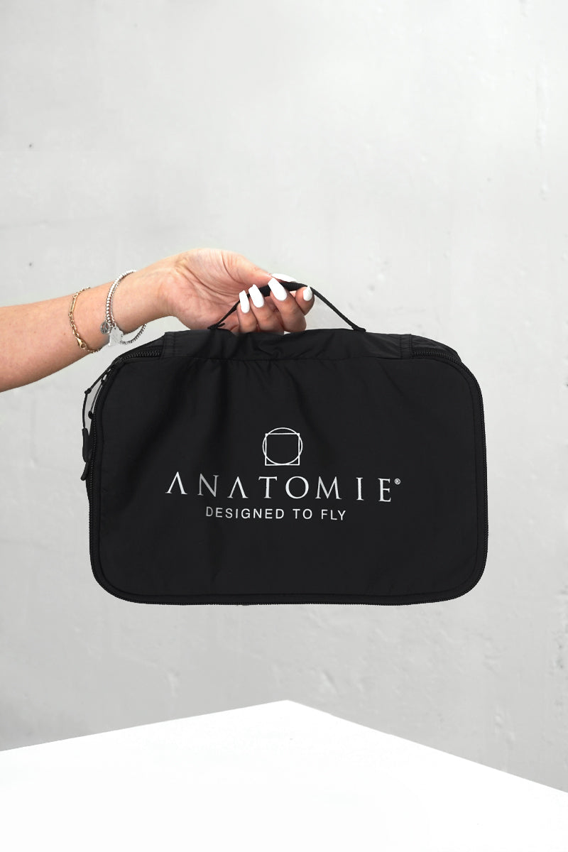 Anatomie Packing Cube