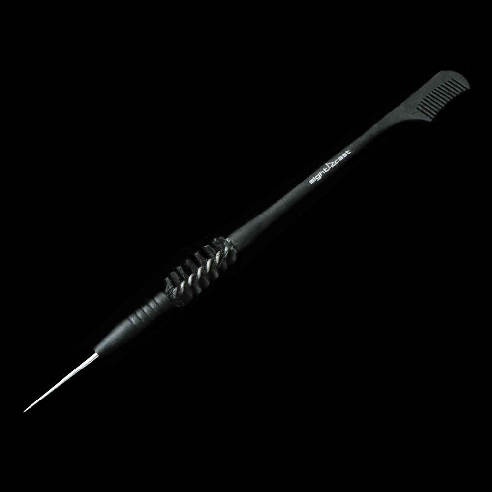 Sight Cast Ultimate Bodkin