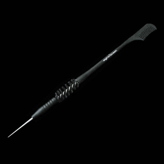 Sight Cast Ultimate Bodkin