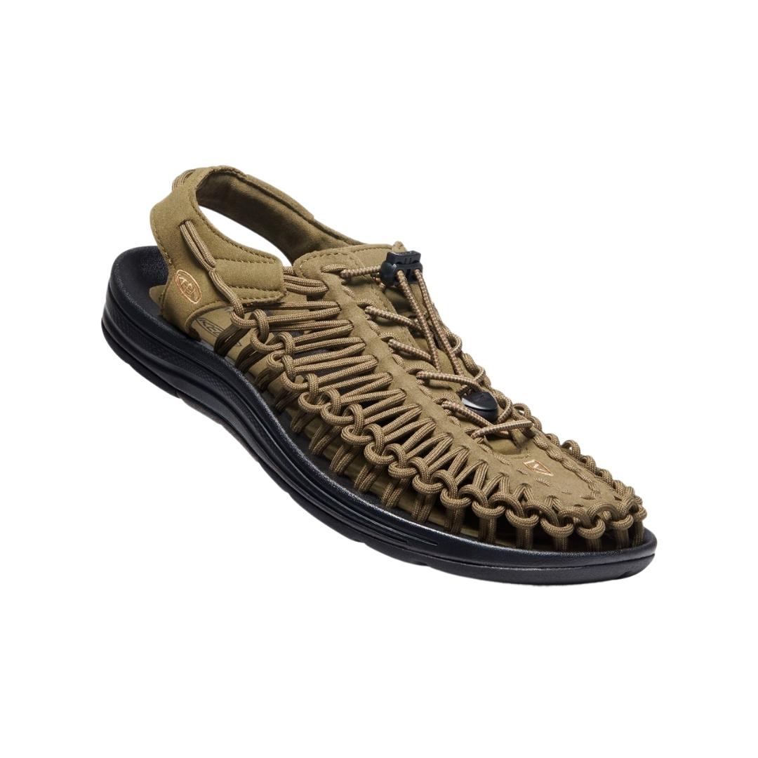 Keen Uneek Women Sandals