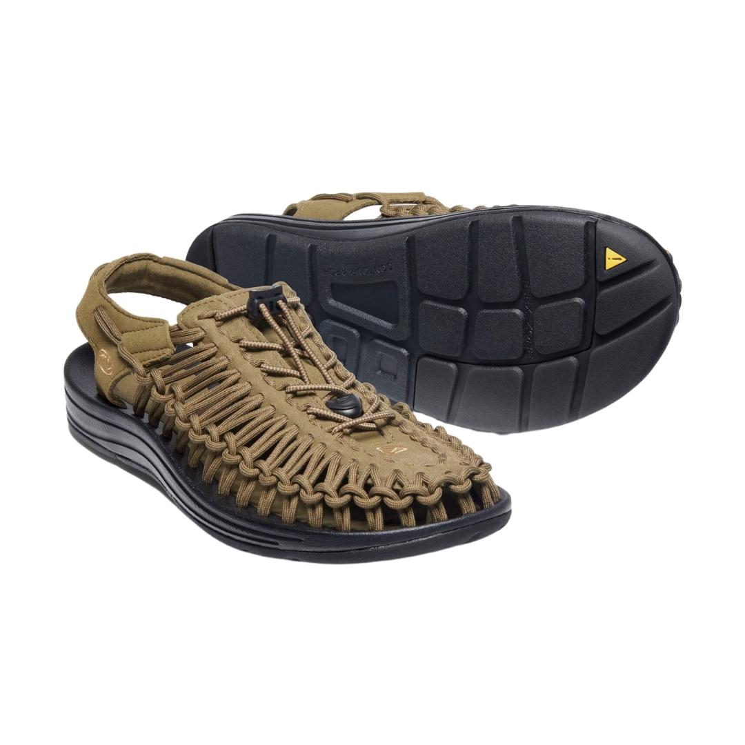 Keen Uneek Women Sandals